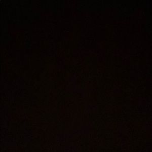 Meet your Posher, Isaiah